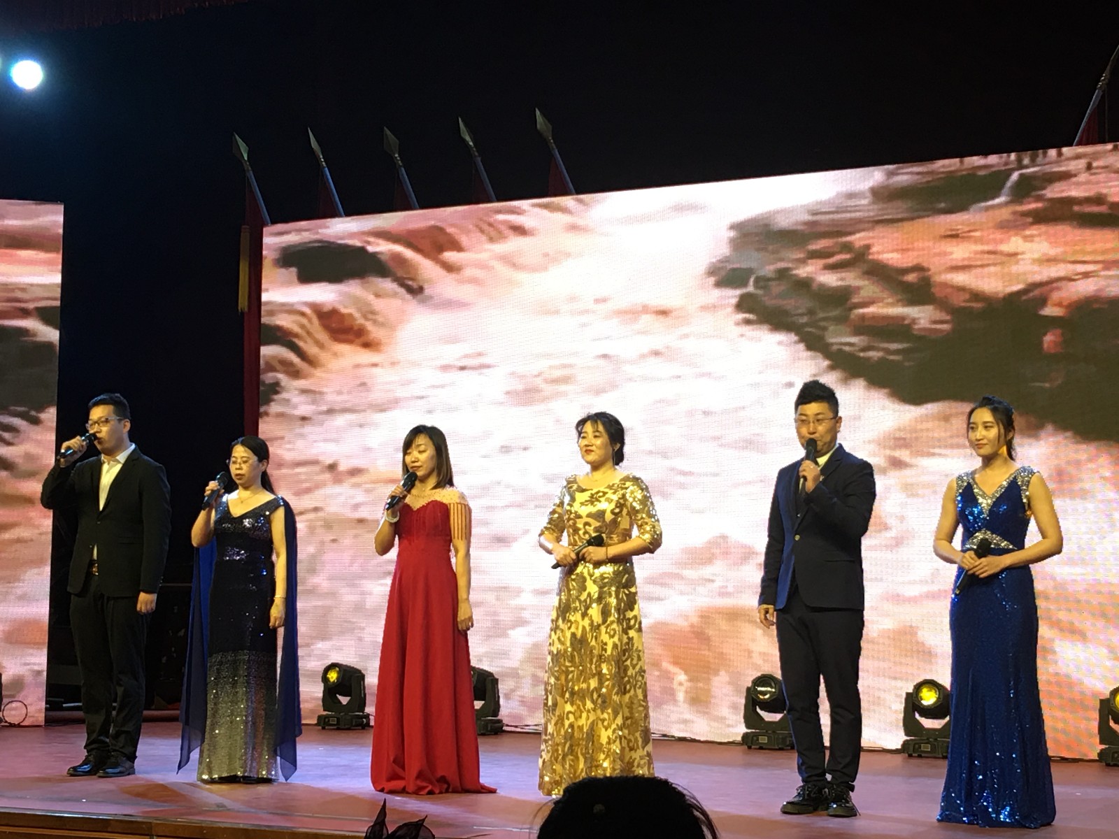 微信图片_20190425120038