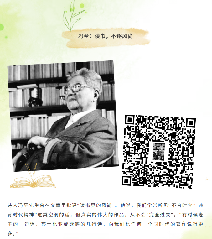 image.png?v=1777120622255