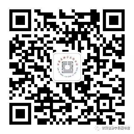 20170929134921_tug2nd1ia3 20170929134921_tug2nd1ia3.jpg?v=1764860796891