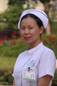 image004 image004.jpg?v=1764813590335