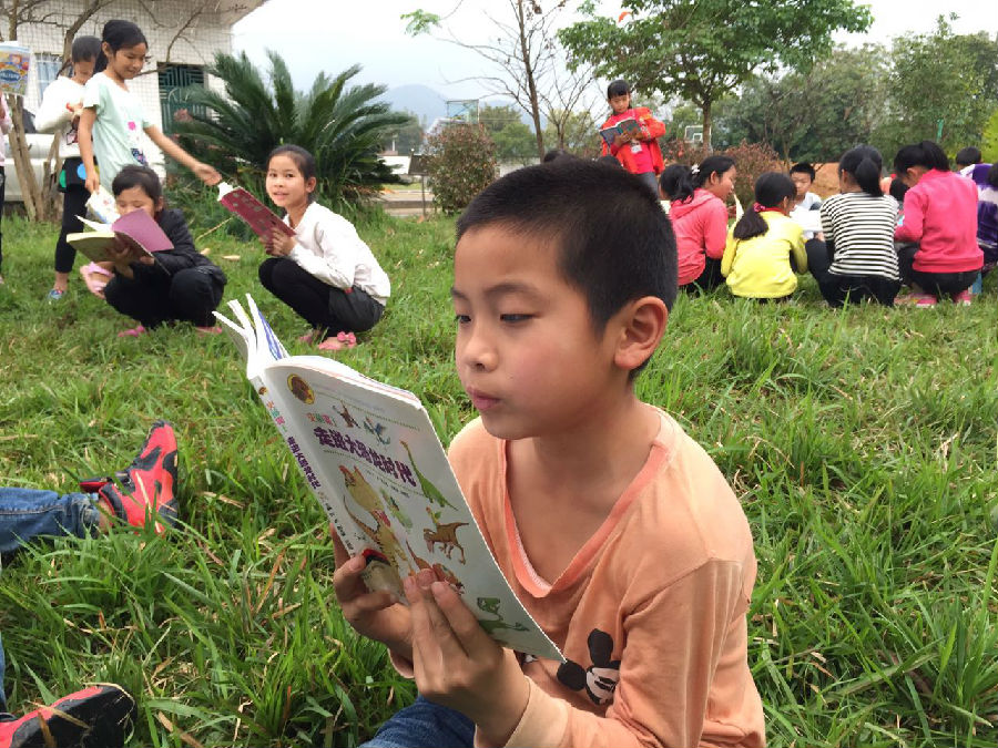 20180413112154_m8stdtbvc2