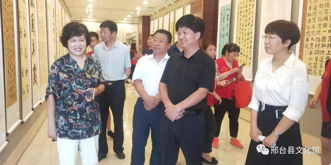 微信图片_20201020145625