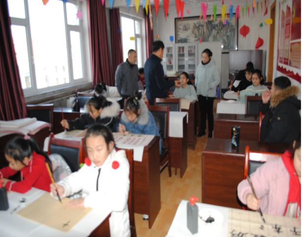 image image.png?v=1762695855691