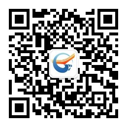 qrcode_for_gh_114dee718a9c_258 qrcode_for_gh_114dee718a9c_258.jpg?v=1761929756452
