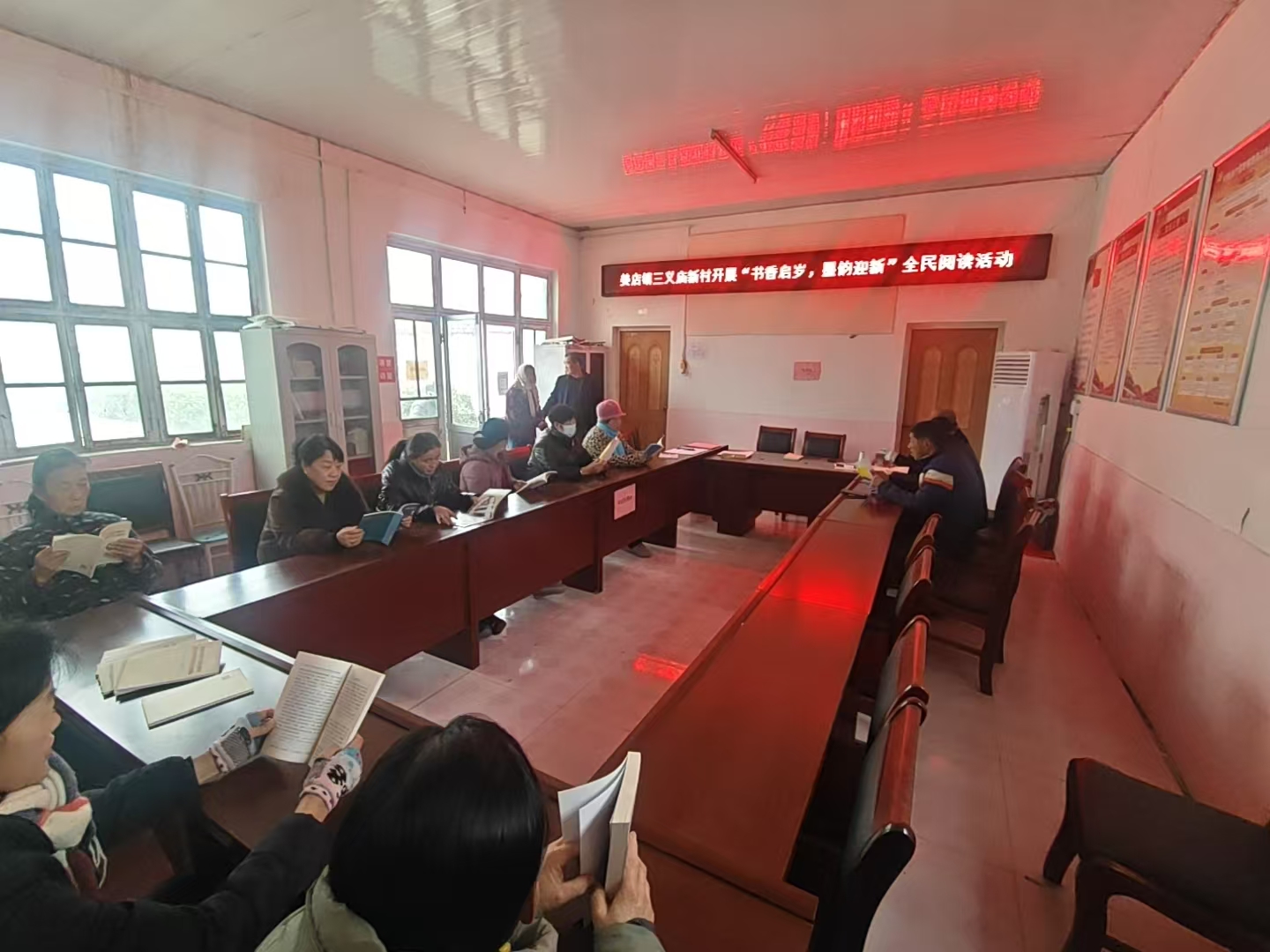 aa199536129c6de46f73afbc19fd0377jpg