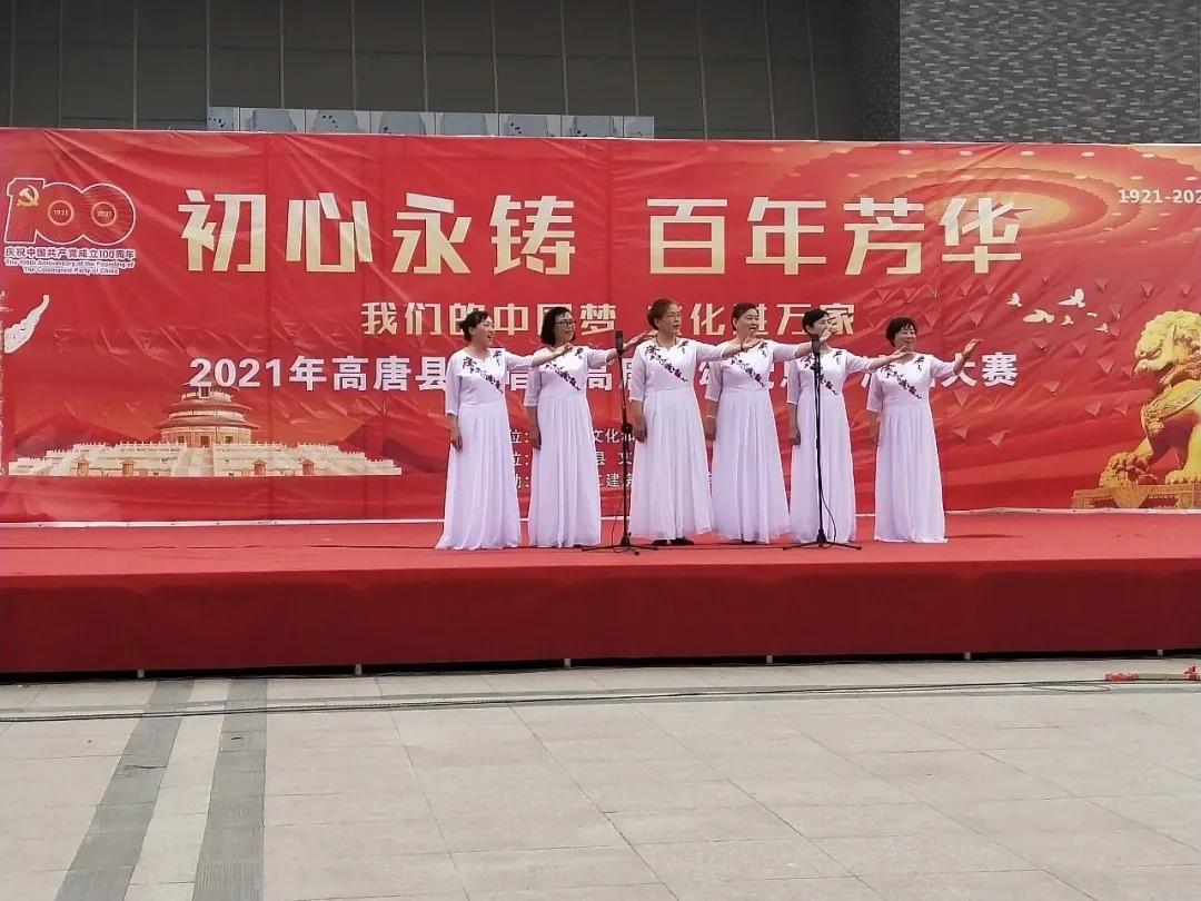 微信图片_20210607103234 微信图片_20210607103234.jpg