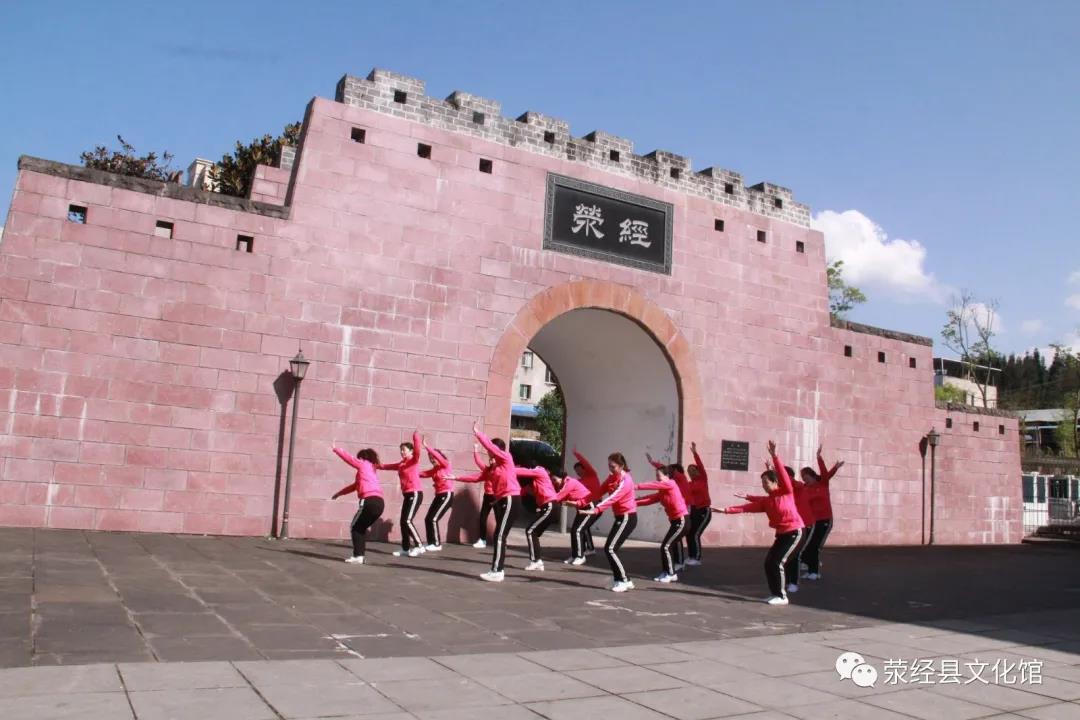 微信图片_20201225164026