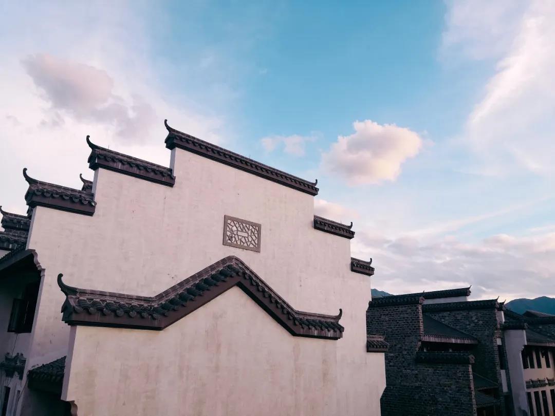 微信图片_20201008213813