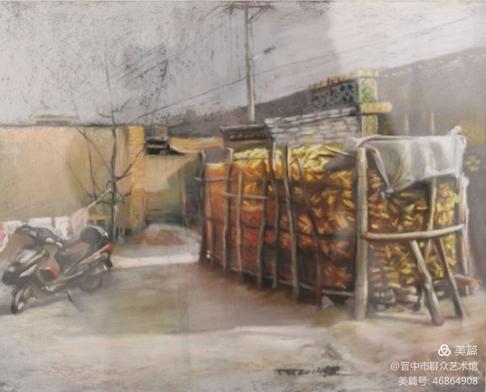 微信图片_20210120173033 微信图片_20210120173033.jpg