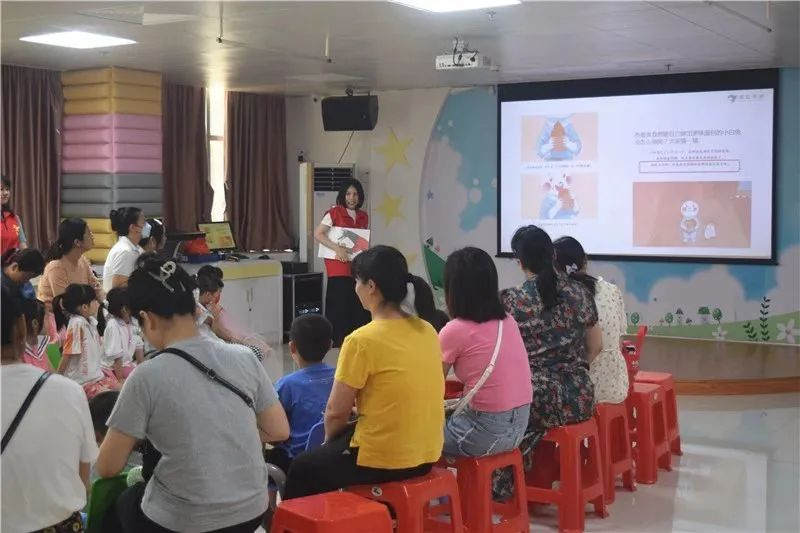 图片10 图片10.png?v=1772875298598