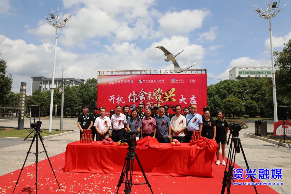 7819f75290c745ac8b2f6f280ccc792c