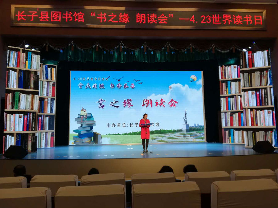 图片6.png?v=1766753338155