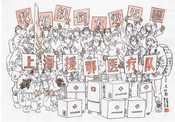 image image.png?v=1784632433951