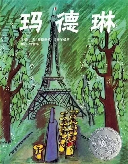 微信图片_20240412083651.jpg