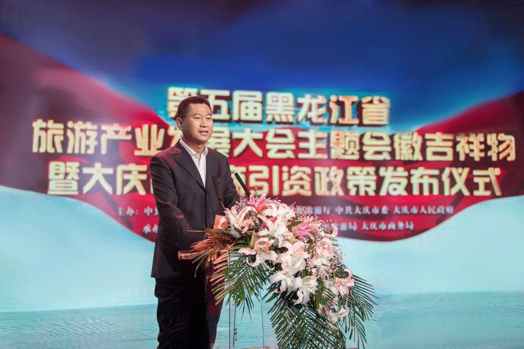 qKFpXZsayHI9tPPsiaySNnqG8iaXBxryxDIQT1Mw1ibksDlmiaCKehA4ZpECk8Oxib6EvRIV05LubcBGoiczzOcalTNg qKFpXZsayHI9tPPsiaySNnqG8iaXBxryxDIQT1Mw1ibksDlmiaCKehA4ZpECk8Oxib6EvRIV05LubcBGoiczzOcalTNg.jpeg