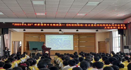 image image.png?v=1766072669591