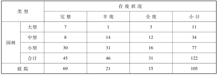 pagenumber_ebook=47,pagenumber_book=47