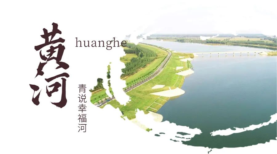 微信图片_20220411092406 微信图片_20220411092406.jpg