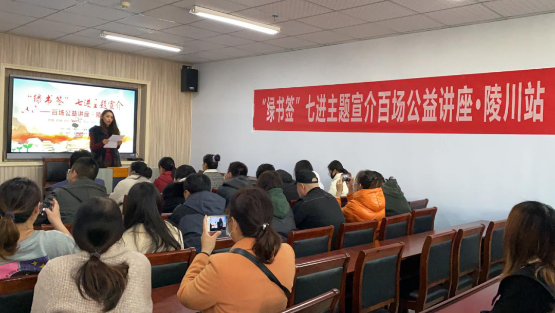 1 1.png?v=1762272441460