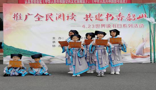 2018042330104897 2018042330104897.jpg?v=1764820432027