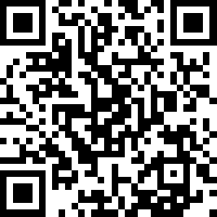 图片 图片.png?v=1765880282169