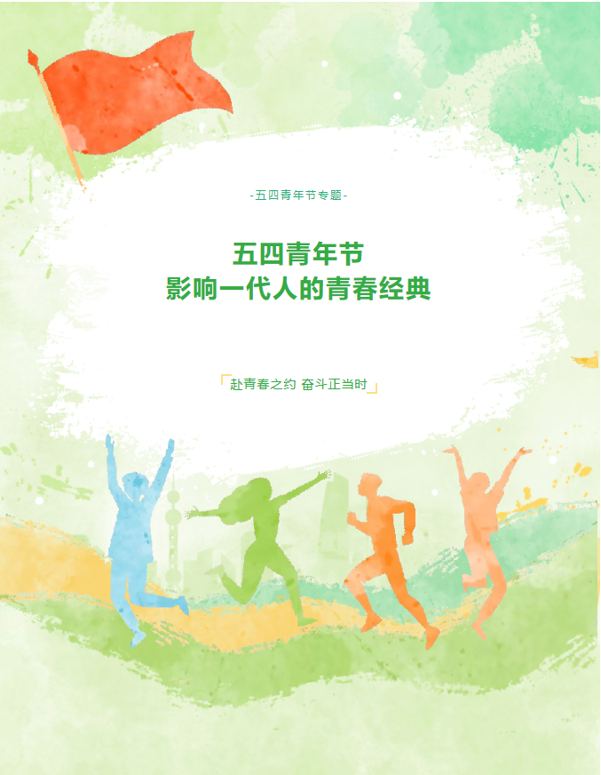 image.png?v=1778080979423