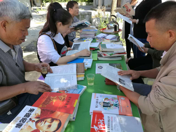 57f0c76c07dfae8c49e61833f004a6e 57f0c76c07dfae8c49e61833f004a6e.png?v=1763911890728