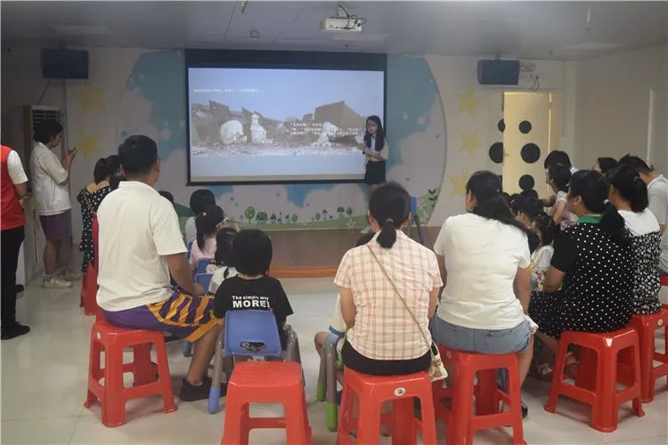 图片2 图片2.png?v=1772874433658