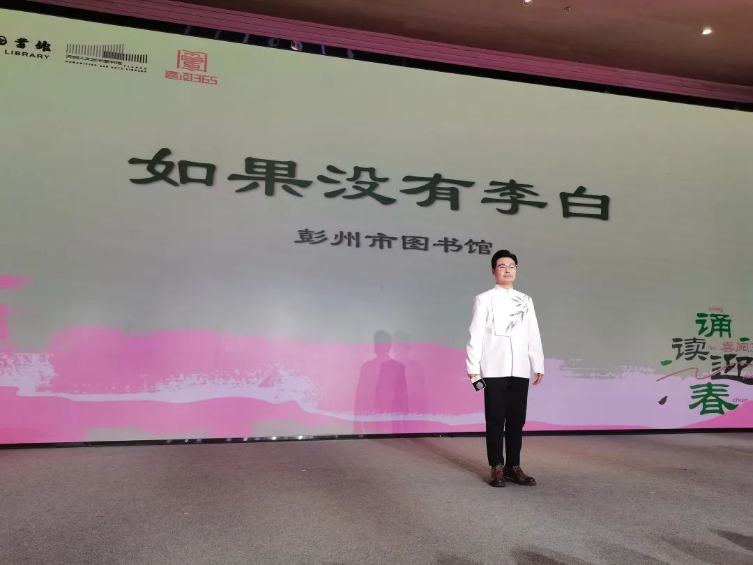 微信图片_20250212142847 微信图片_20250212142847