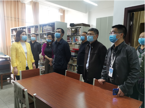 微信截图_20200911160242