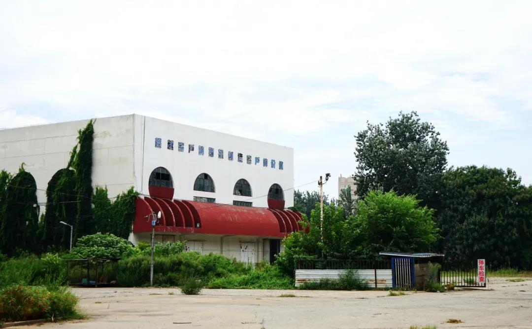 微信图片_20210304085229 微信图片_20210304085229.jpg