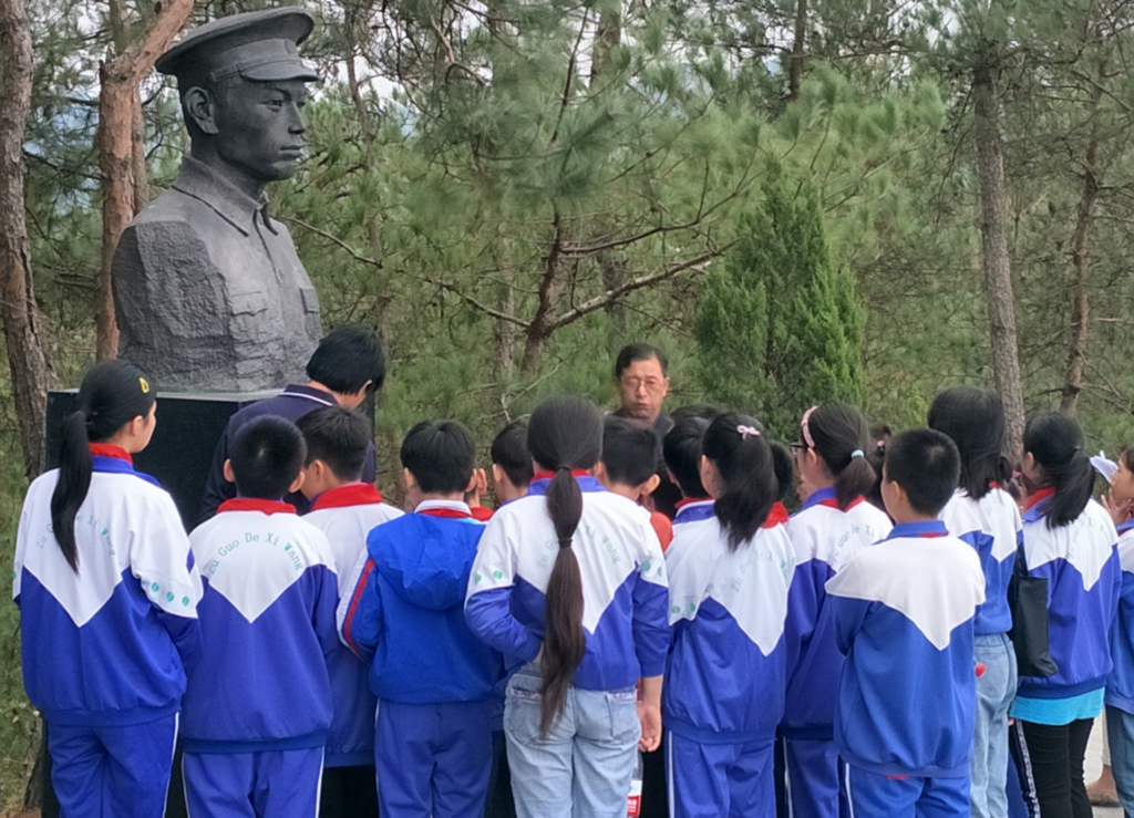 10f816a2d6960bd236713099b5de379 10f816a2d6960bd236713099b5de379.jpg?v=1762136383037