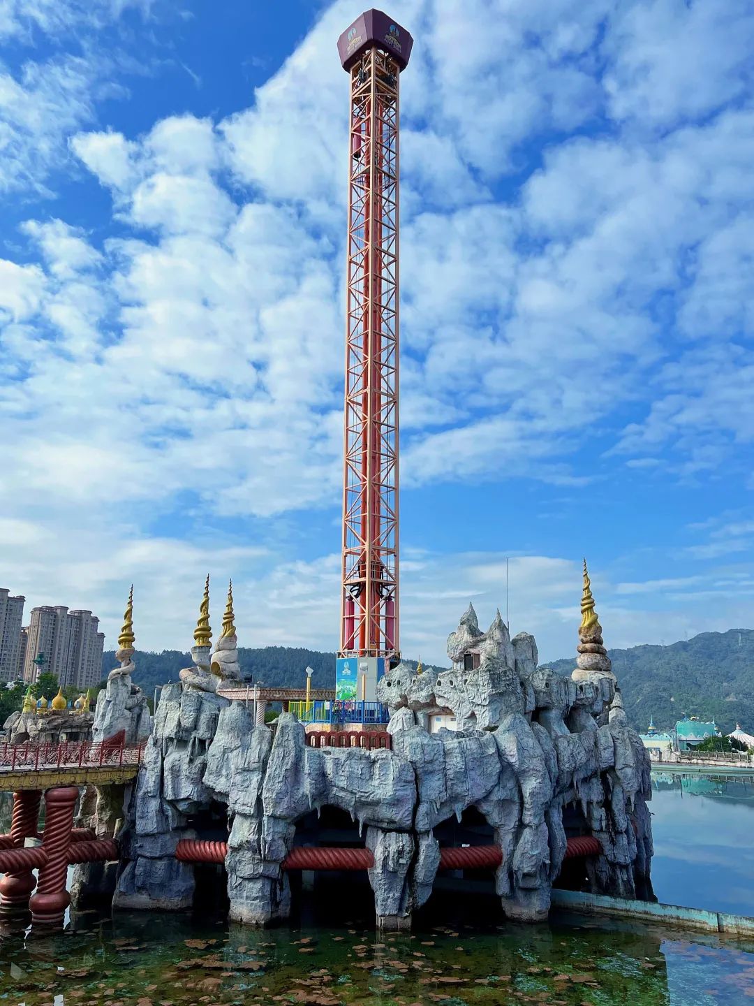 DM_20230130115929_008 DM_20230130115929_008.jpeg