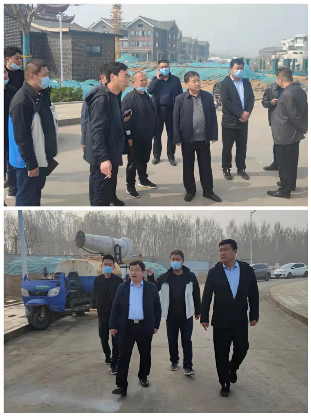 微信图片_20220413103916 微信图片_20220413103916.jpg