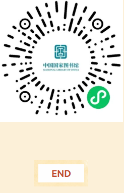 image.png?v=1775057332760