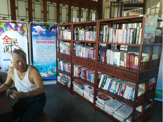 20180228160708_jr5mkctnys 20180228160708_jr5mkctnys.png?v=1762464225826