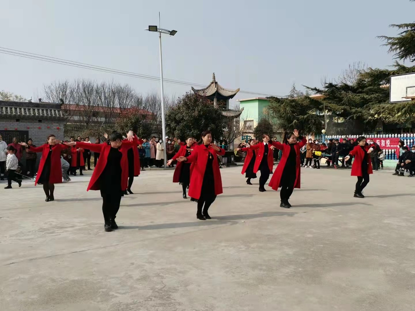 ecd9c54dd5030f7b7099b5515a5321d ecd9c54dd5030f7b7099b5515a5321d.jpg