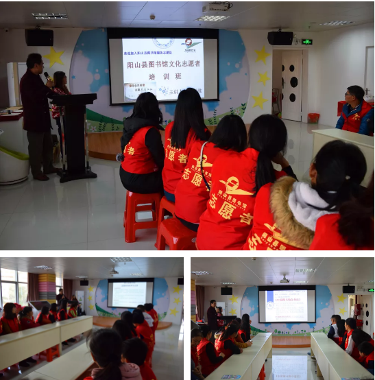 微信截图_20200113092708 微信截图_20200113092708.png?v=1772869643583