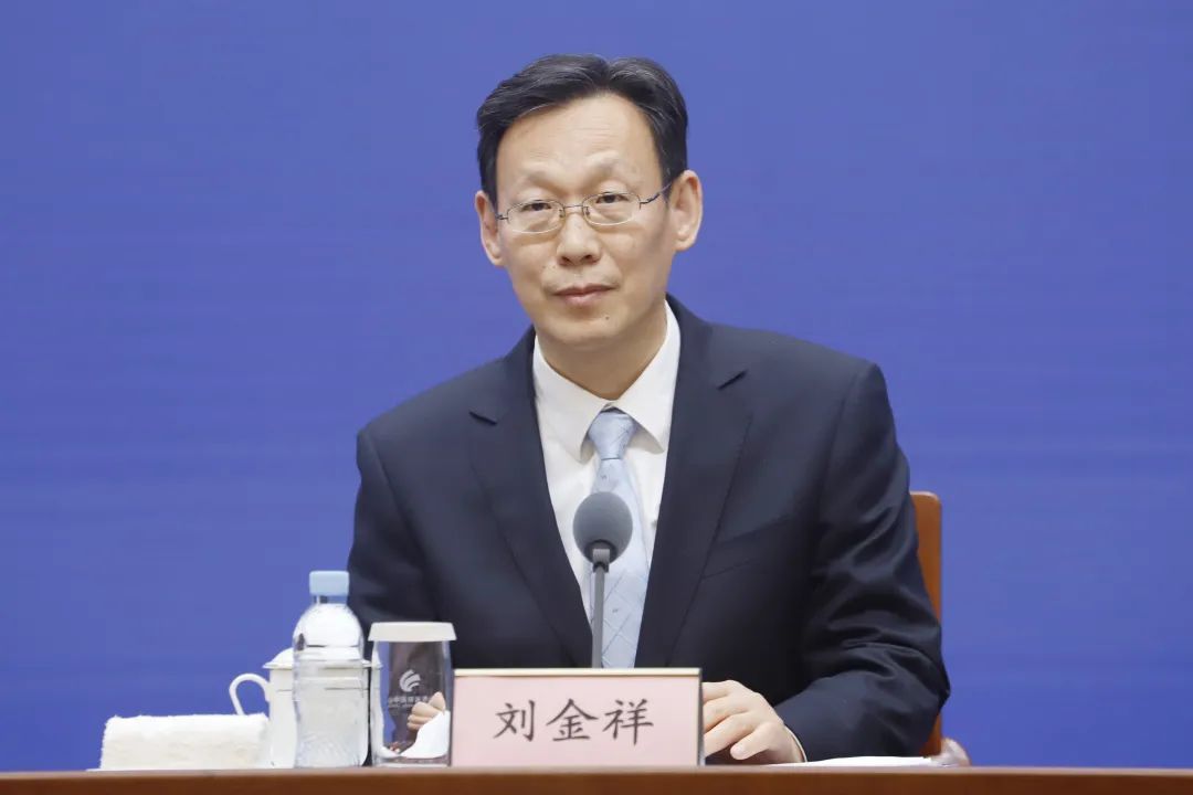 微信图片_20220509170543.jpg