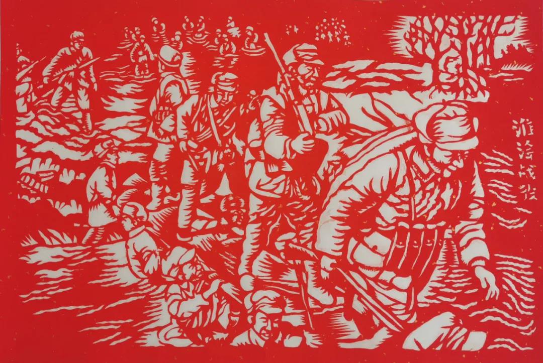 微信图片_20211128161101