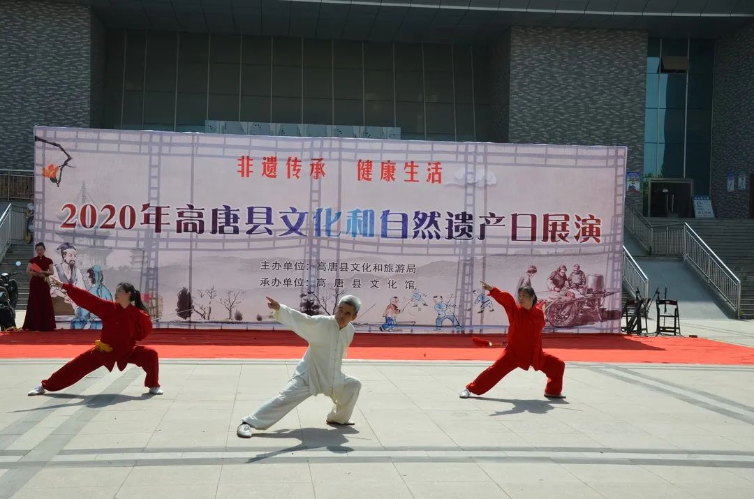 微信图片_20200608151544 微信图片_20200608151544.jpg