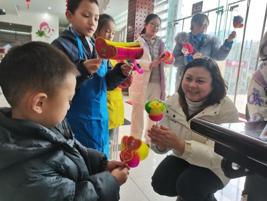 193d97097f9e28054ff7cdff5329bb06 193d97097f9e28054ff7cdff5329bb06.png?v=1765784282934