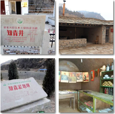 20170929132023_osyiukule8 20170929132023_osyiukule8.png?v=1764862408471