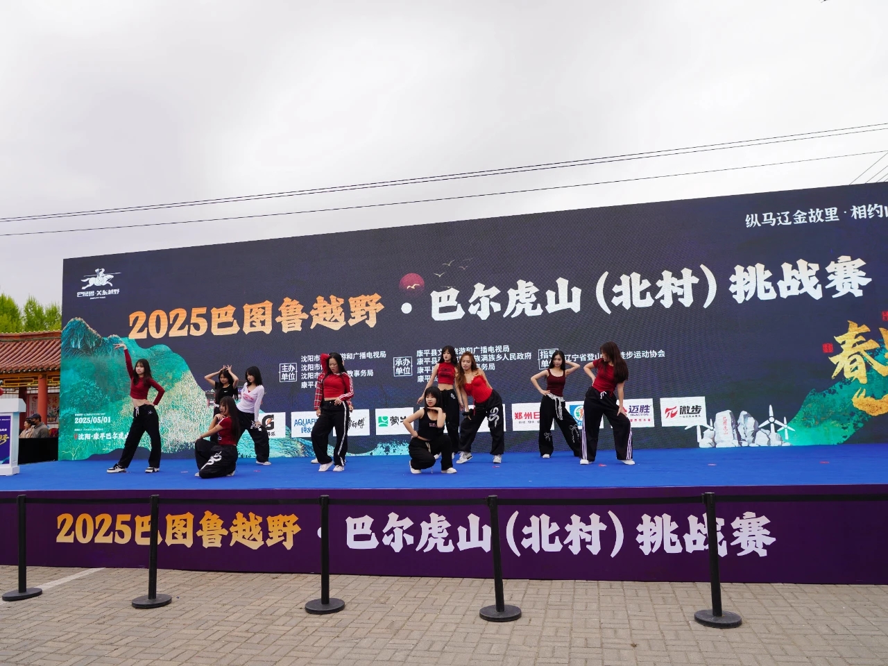 8433070ae911719600578eb8009ec4c 8433070ae911719600578eb8009ec4c.jpg