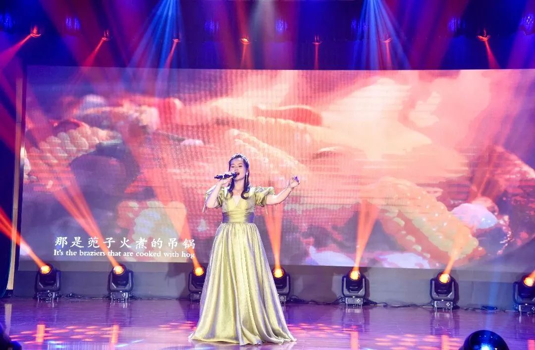 a4c79dcf1736653419d0eb35fb2408b4 a4c79dcf1736653419d0eb35fb2408b4.jpg