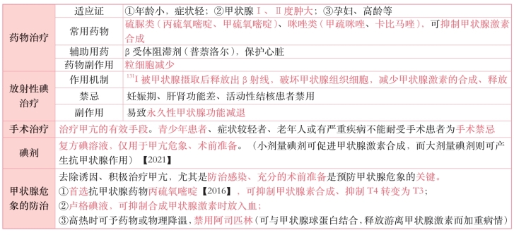 pagenumber_ebook=134,pagenumber_book=115