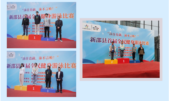 0c46e6ed8330011847e10c5378bbe6b 0c46e6ed8330011847e10c5378bbe6b.png