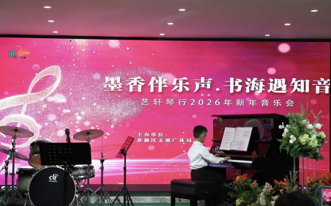 640.webp (1).png?v=1773707181442