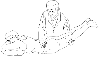 pagenumber_ebook=213,pagenumber_book=213