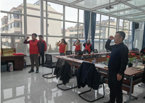 image image.png?v=1763585113859